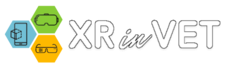 Academy for Xr In Vet