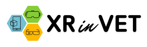 Academy for Xr In Vet